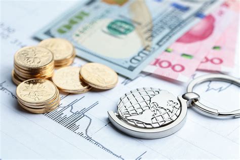 The Shift to PEZA Visas .
